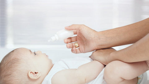 'Baby Boxes' Show the Importance of Helping New Parents