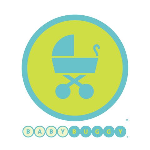 Baby Buggy