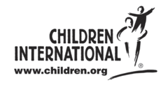 Children International