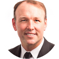 Doug Wadleigh