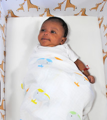 Baby Bundle