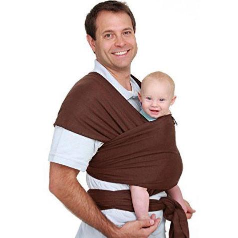 Safety 1st -- 1st Healthcare Kit