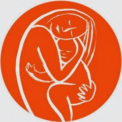 The Every Mother Counts Box