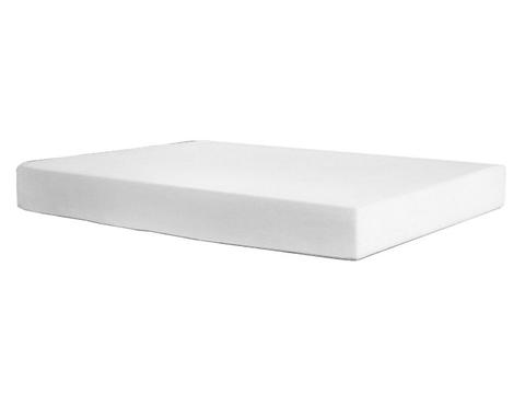 Fitted Mattress
