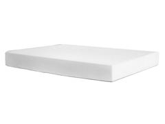 Fitted Mattress