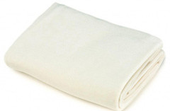 Cotton Sheet