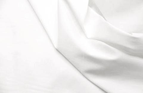 Cotton Sheet