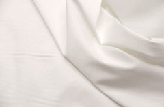 Cotton Sheet