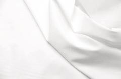Cotton Sheet