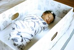 Fitted Mattress