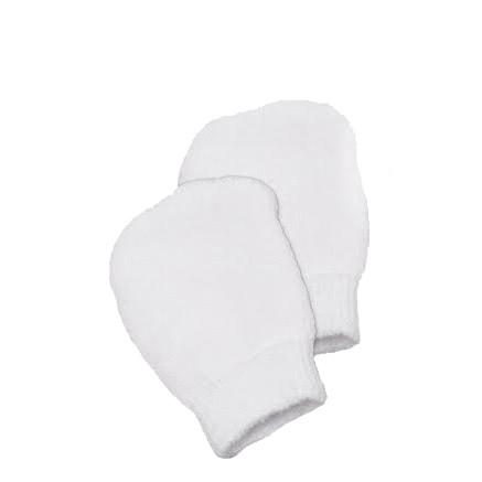 Newborn Mittens