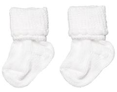 Newborn Socks