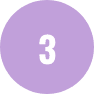 Step 3
