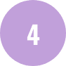 Step 4