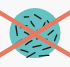 ANTIBACTERIAL