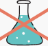 CHEMICAL-FREE