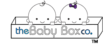 The Baby Box Company