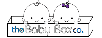 The Baby Box Company