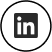 LinkedIn Logo
