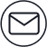 Mail Logo