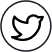 Twitter Logo