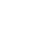 category icon