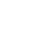 category icon