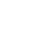 category icon
